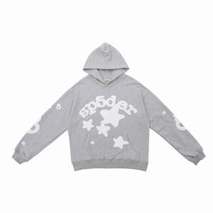 Streetwear hoodie (READ DESCRIPTION)